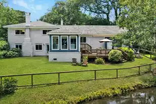 345 Confederate Cir, Charleston, SC 29407 - Photo 3