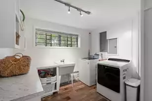 345 Confederate Cir, Charleston, SC 29407 - Photo 39