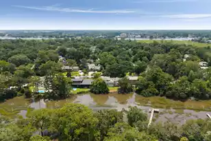 345 Confederate Cir, Charleston, SC 29407 - Photo 5