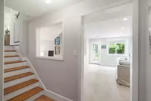 345 Confederate Cir, Charleston, SC 29407 - Photo 27