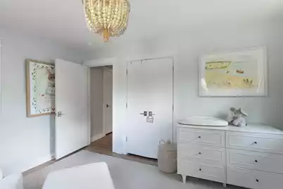 345 Confederate Circle, Charleston, SC 29407 - Photo 37