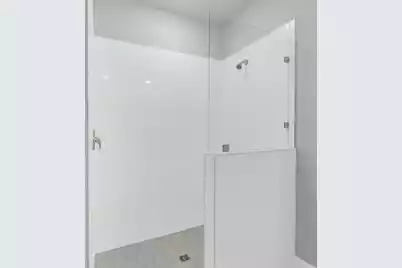 908 Dusk Drive, Summerville, SC 29486 - Photo 9