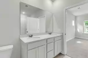 908 Dusk Dr, Summerville, SC 29486 - Photo 13