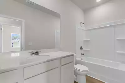 908 Dusk Drive, Summerville, SC 29486 - Photo 13