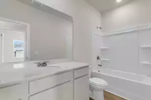 908 Dusk Dr, Summerville, SC 29486 - Photo 13