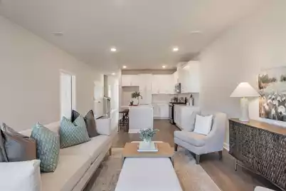 908 Dusk Drive, Summerville, SC 29486 - Photo 7