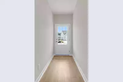 908 Dusk Drive, Summerville, SC 29486 - Photo 7