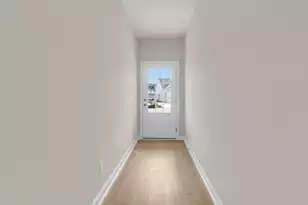 908 Dusk Dr, Summerville, SC 29486 - Photo 7