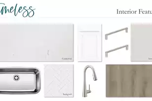 908 Dusk Dr, Summerville, SC 29486 - Photo 3