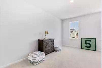 1507 Clay Field Trail, Summerville, SC 29485 - Photo 41