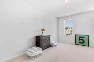 1507 Clay Field Trl, Summerville, SC 29485 - Photo 41