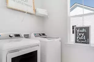 1507 Clay Field Trl, Summerville, SC 29485 - Photo 45