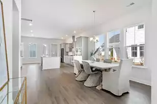 1507 Clay Field Trl, Summerville, SC 29485 - Photo 7