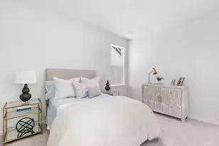 1507 Clay Field Trl, Summerville, SC 29485 - Photo 33