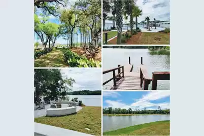 1507 Clay Field Trail, Summerville, SC 29485 - Photo 49