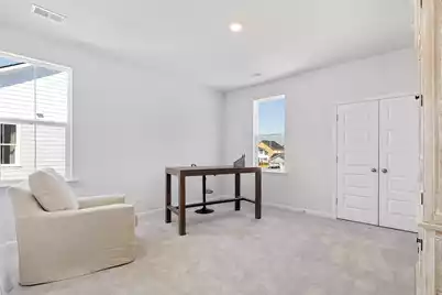 1507 Clay Field Trail, Summerville, SC 29485 - Photo 39