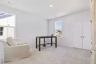 1507 Clay Field Trl, Summerville, SC 29485 - Photo 39