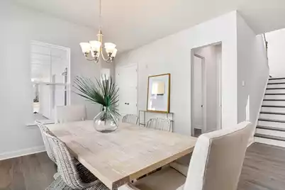 1507 Clay Field Trail, Summerville, SC 29485 - Photo 9