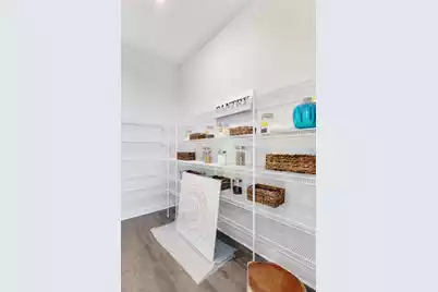 1507 Clay Field Trail, Summerville, SC 29485 - Photo 15