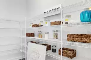 1507 Clay Field Trl, Summerville, SC 29485 - Photo 15