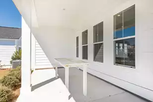 1507 Clay Field Trl, Summerville, SC 29485 - Photo 17