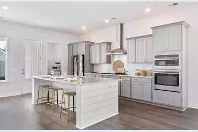 1507 Clay Field Trail, Summerville, SC 29485 - Photo 11