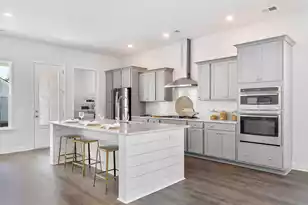 1507 Clay Field Trl, Summerville, SC 29485 - Photo 11