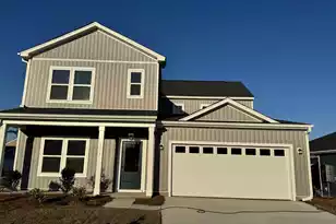 5251 Cottage Lndg Dr, Summerville, SC 29485 - Photo 3