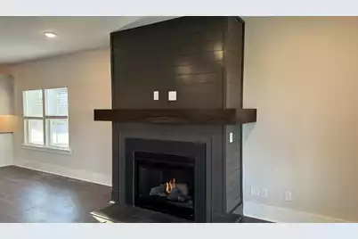 5251 Cottage Landing Drive, Summerville, SC 29485 - Photo 79