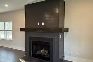 5251 Cottage Lndg Dr, Summerville, SC 29485 - Photo 79