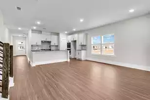 5251 Cottage Lndg Dr, Summerville, SC 29485 - Photo 29