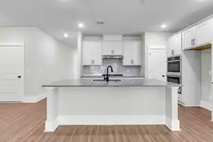 5251 Cottage Lndg Dr, Summerville, SC 29485 - Photo 33