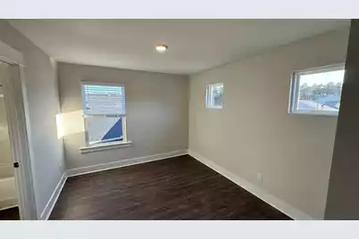 5251 Cottage Landing Drive, Summerville, SC 29485 - Photo 43