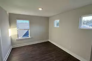 5251 Cottage Lndg Dr, Summerville, SC 29485 - Photo 43