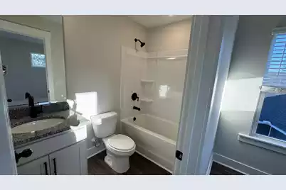 5251 Cottage Landing Drive, Summerville, SC 29485 - Photo 45