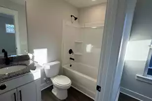 5251 Cottage Lndg Dr, Summerville, SC 29485 - Photo 45