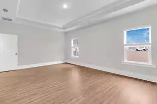 5251 Cottage Lndg Dr, Summerville, SC 29485 - Photo 19