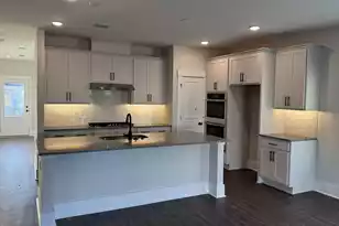 5251 Cottage Lndg Dr, Summerville, SC 29485 - Photo 73