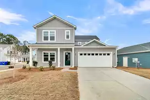 5251 Cottage Lndg Dr, Summerville, SC 29485 - Photo 1