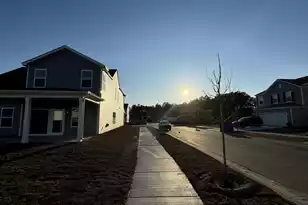 5251 Cottage Lndg Dr, Summerville, SC 29485 - Photo 77