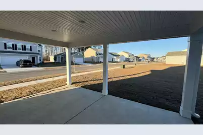 5251 Cottage Landing Drive, Summerville, SC 29485 - Photo 67