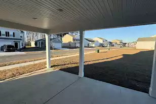 5251 Cottage Lndg Dr, Summerville, SC 29485 - Photo 67