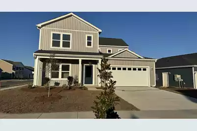 5251 Cottage Landing Drive, Summerville, SC 29485 - Photo 1