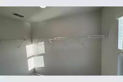 5251 Cottage Landing Drive, Summerville, SC 29485 - Photo 53