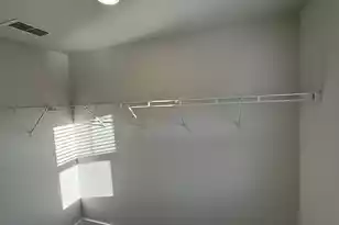 5251 Cottage Lndg Dr, Summerville, SC 29485 - Photo 53