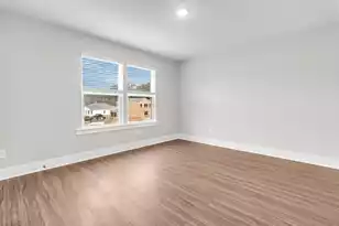 5251 Cottage Lndg Dr, Summerville, SC 29485 - Photo 47