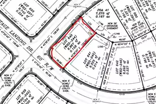 5251 Cottage Lndg Dr, Summerville, SC 29485 - Photo 51