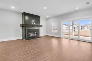 5251 Cottage Lndg Dr, Summerville, SC 29485 - Photo 25