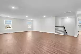 5251 Cottage Lndg Dr, Summerville, SC 29485 - Photo 39