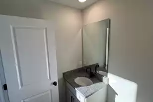 5251 Cottage Lndg Dr, Summerville, SC 29485 - Photo 47